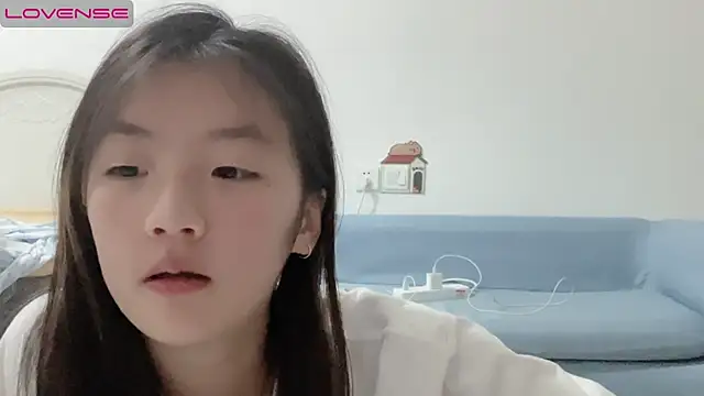 美女A_18_girls在线直播