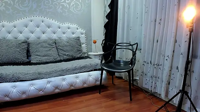 Lucy_cole Live Sex Cams