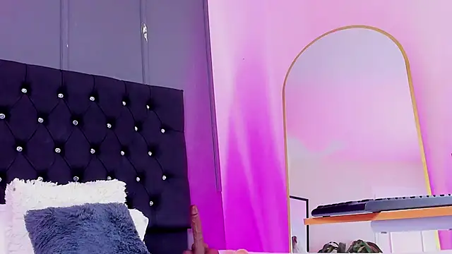 Cloe_mills Live Sex Cams