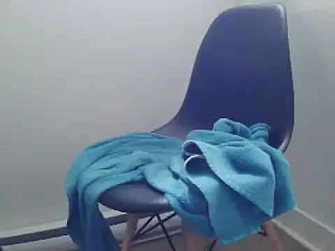 L0cKyseven77