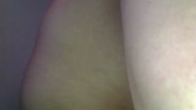 DIOSA-HOT Фейсситтинг page 17