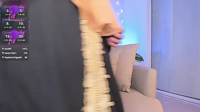 amila_hagda Live Sex Cams