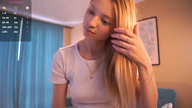 EleneColeson Большие Сиськи page 3