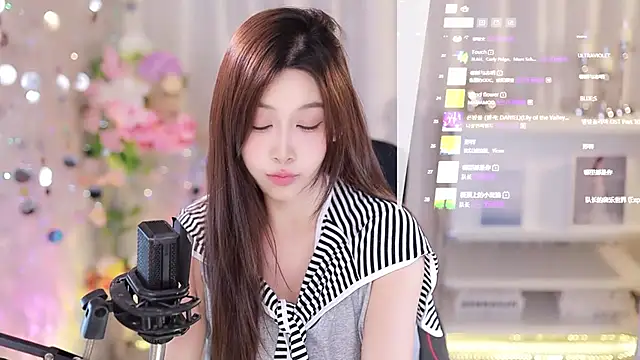 SleepArtist Asian page 4