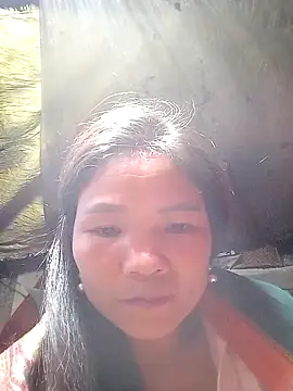 Fafians