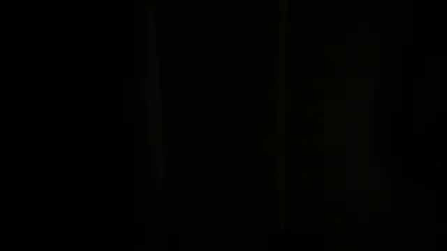 Jrrmking Guys page 8