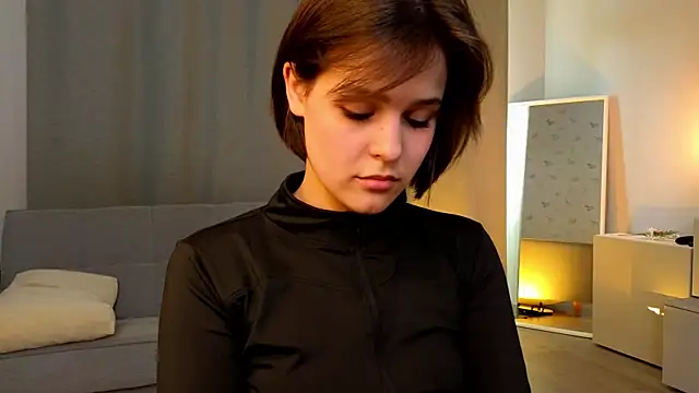 EthalGold Live Sex Cams