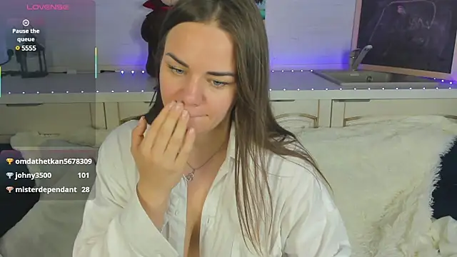 Bianca_Sola Live Sex Cams
