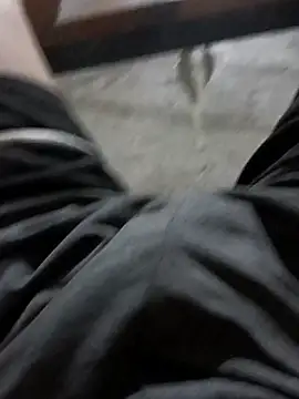 jack960423