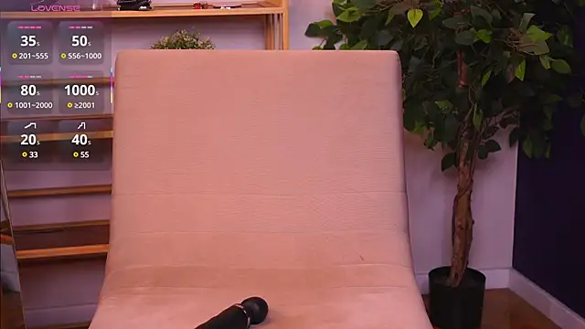 AmityDilley Live Sex Cams