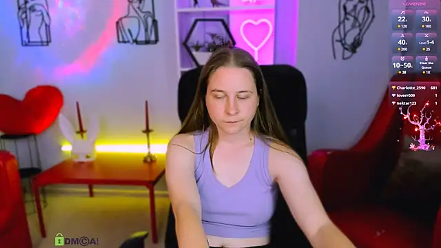 alex_jakson Live Sex Cams