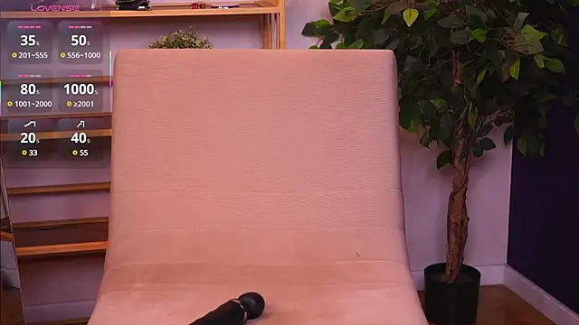 AmityDilley Live Sex Cams