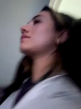 Kim_Blane Live Sex Cams