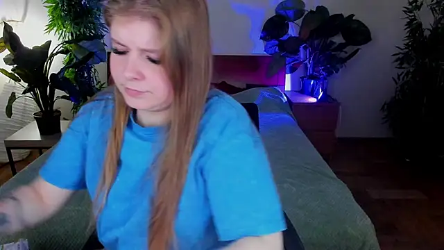 chris_meow Live Sex Cams