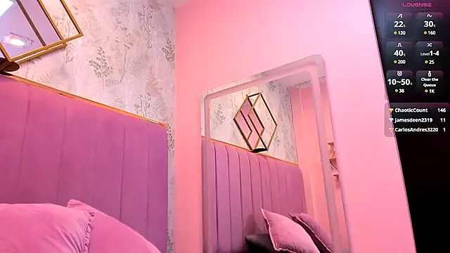 Ruby_Rosse_ Live Sex Cams