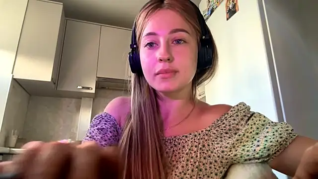 Jetta_Corsacami Live Sex Cams
