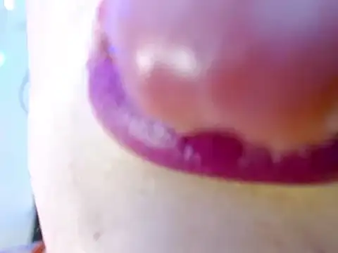 miss_evoleth2 Live Sex Cams