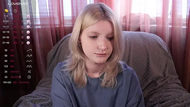 AgataHeming Live Sex Cams