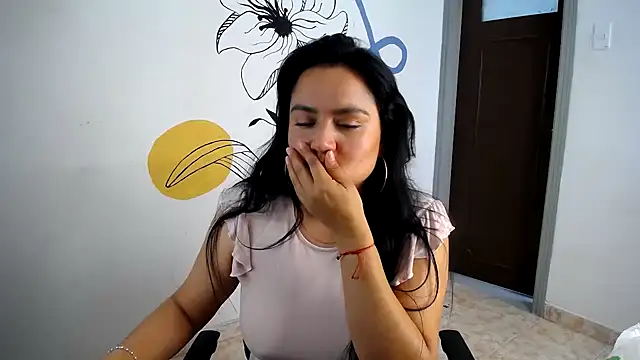 antonellalove- Live Sex Cams