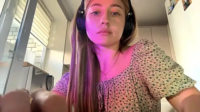 Jetta_Corsacami Live Sex Cams