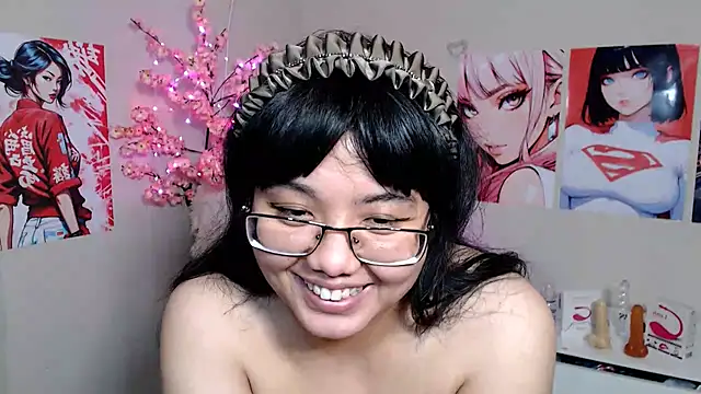 Moertomlly Live Sex Cams