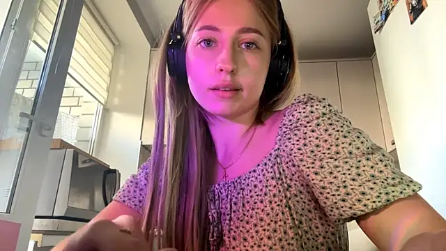 Jetta_Corsacami Live Sex Cams