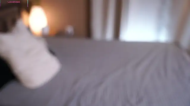 TastyTiffy Live Sex Cams