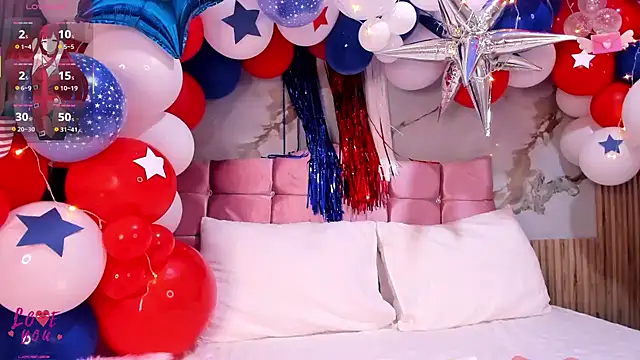 Nicolee19 Live Sex Cams