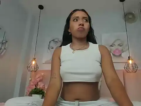 Emili_Lenus_ Live Sex Cams