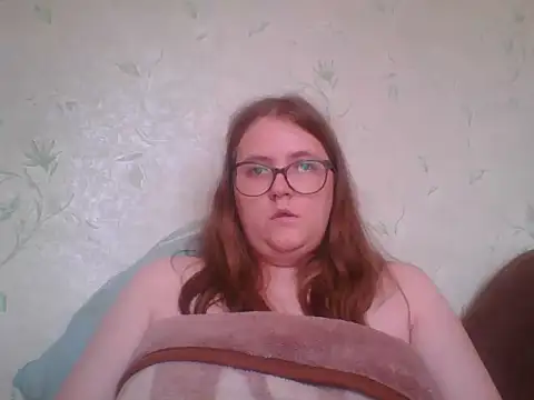 DesireMelissa Live Sex Cams
