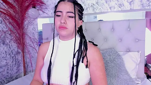Megan_rossee Live Sex Cams
