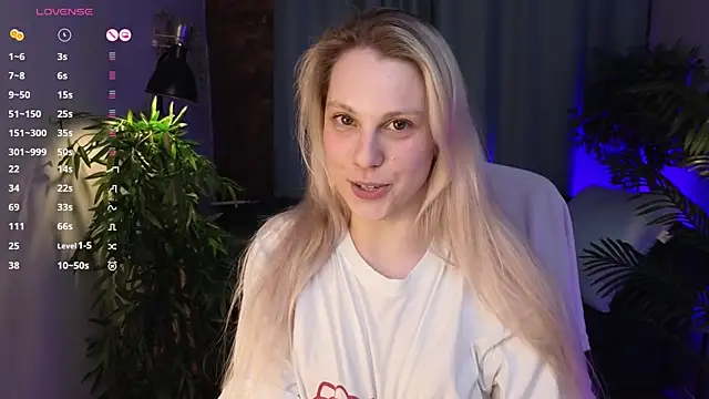 jeancolex Live Sex Cams
