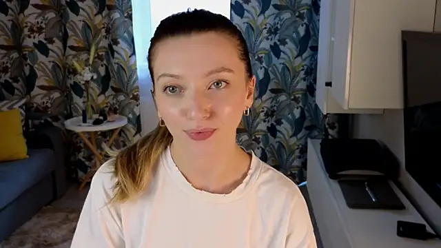 Gra_Nata Live Sex Cams