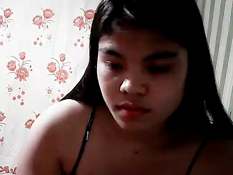 cloe_candy19 Live Sex Cams