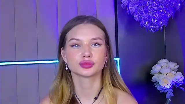 ViolaFlirt Live Sex Cams
