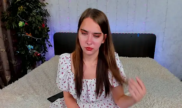 Dominica_Sweety Live Sex Cams