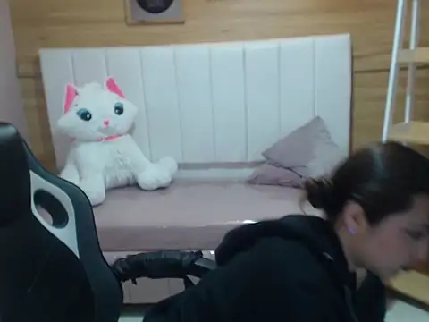 sofy_belle_a Live Sex Cams