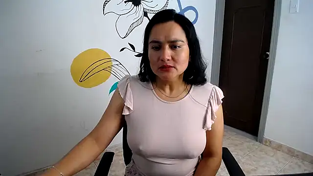 antonellalove- Live Sex Cams