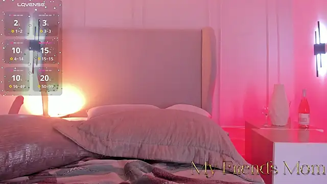 my_friends_mom Live Sex Cams