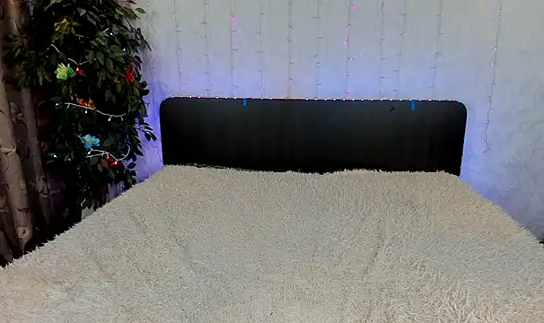 Dominica_Sweety Live Sex Cams