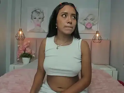 Emili_Lenus_ Live Sex Cams