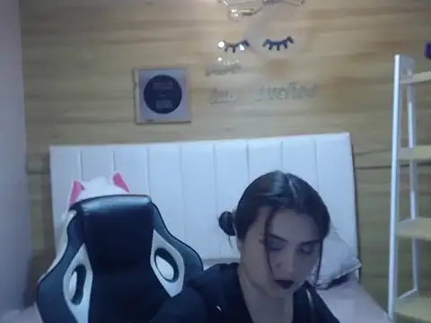 sofy_belle_a Live Sex Cams