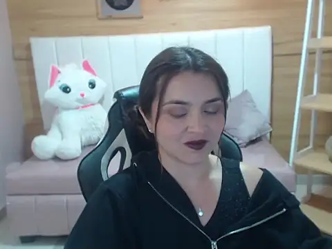 sofy_belle_a Live Sex Cams