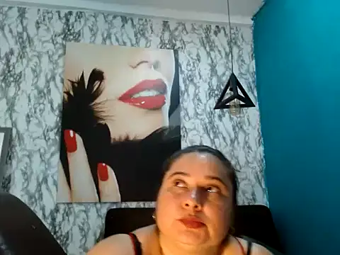 mariani_smith Live Sex Cams