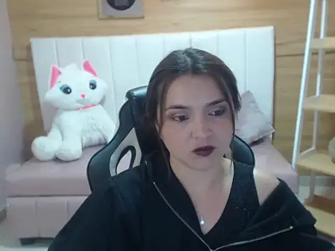 sofy_belle_a Live Sex Cams