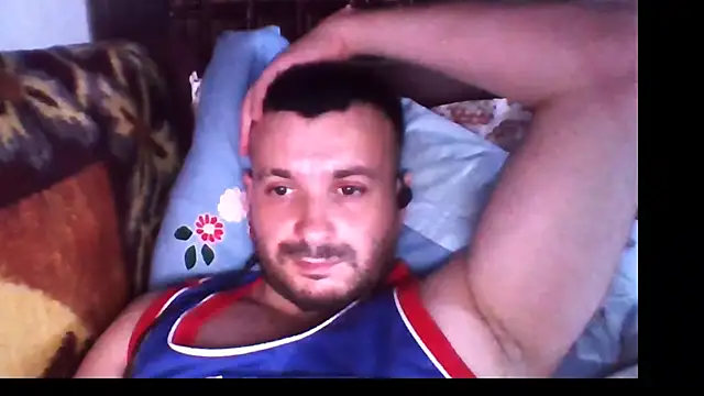 erotictoyboy69 webcam
