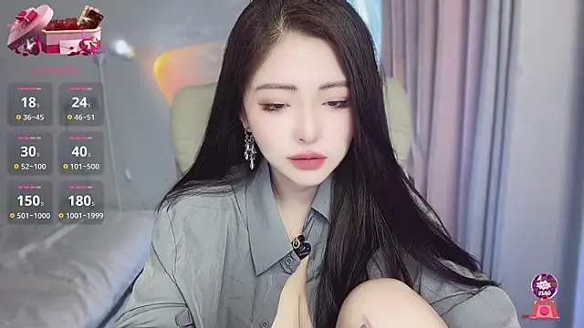 美女tiantian-8888在线直播