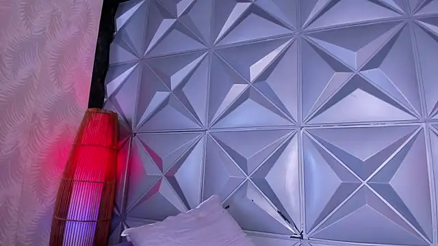 GreciaFox1 Live Sex Cams