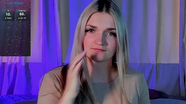 Anny_Handd Live Sex Cams