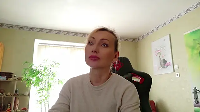 HotLana69 Live Sex Cams